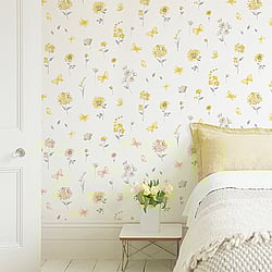 Galerie Wallcoverings Product Code: G67200 - Watercolours Wallpaper Collection Galerie Wallcoverings Product Code G67200 - Watercolours Wallpaper Collection -
