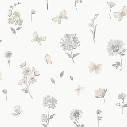 Galerie Wallcoverings Product Code: G67202 - Watercolours Wallpaper Collection Galerie Wallcoverings Product Code G67202 - Watercolours Wallpaper Collection -