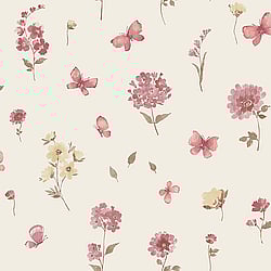 Galerie Wallcoverings Product Code: G67203 - Watercolours Wallpaper Collection Galerie Wallcoverings Product Code G67203 - Watercolours Wallpaper Collection -