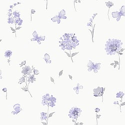 Galerie Wallcoverings Product Code: G67204 - Watercolours Wallpaper Collection Galerie Wallcoverings Product Code G67204 - Watercolours Wallpaper Collection -