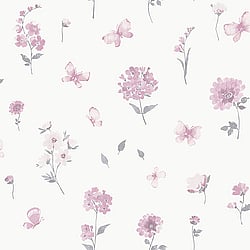 Galerie Wallcoverings Product Code: G67205 - Watercolours Wallpaper Collection Galerie Wallcoverings Product Code G67205 - Watercolours Wallpaper Collection -