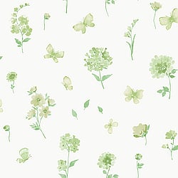 Galerie Wallcoverings Product Code: G67207 - Watercolours Wallpaper Collection Galerie Wallcoverings Product Code G67207 - Watercolours Wallpaper Collection -