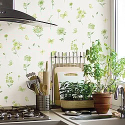 Galerie Wallcoverings Product Code: G67207 - Watercolours Wallpaper Collection Galerie Wallcoverings Product Code G67207 - Watercolours Wallpaper Collection -