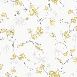 Galerie Wallcoverings Product Code: G67208 - Watercolours Wallpaper Collection Galerie Wallcoverings Product Code G67208 - Watercolours Wallpaper Collection -