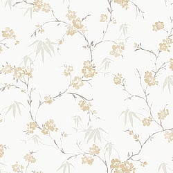 Galerie Wallcoverings Product Code: G67209 - Watercolours Wallpaper Collection Galerie Wallcoverings Product Code G67209 - Watercolours Wallpaper Collection -