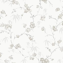 Galerie Wallcoverings Product Code: G67210 - Watercolours Wallpaper Collection Galerie Wallcoverings Product Code G67210 - Watercolours Wallpaper Collection -