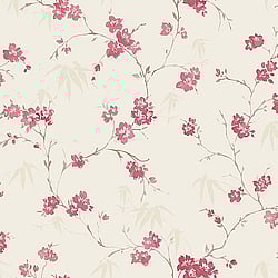 Galerie Wallcoverings Product Code: G67211 - Watercolours Wallpaper Collection Galerie Wallcoverings Product Code G67211 - Watercolours Wallpaper Collection -
