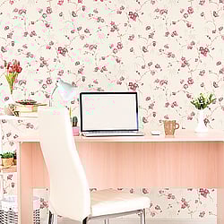 Galerie Wallcoverings Product Code: G67211 - Watercolours Wallpaper Collection Galerie Wallcoverings Product Code G67211 - Watercolours Wallpaper Collection -