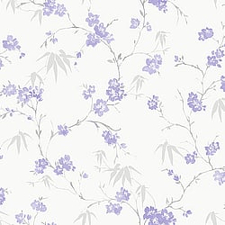 Galerie Wallcoverings Product Code: G67212 - Watercolours Wallpaper Collection Galerie Wallcoverings Product Code G67212 - Watercolours Wallpaper Collection -