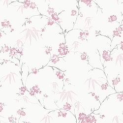Galerie Wallcoverings Product Code: G67213 - Watercolours Wallpaper Collection Galerie Wallcoverings Product Code G67213 - Watercolours Wallpaper Collection -