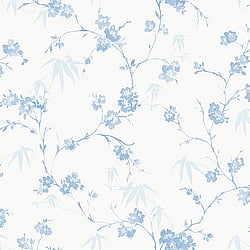 Galerie Wallcoverings Product Code: G67214 - Watercolours Wallpaper Collection Galerie Wallcoverings Product Code G67214 - Watercolours Wallpaper Collection -