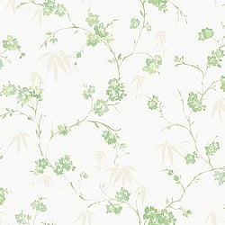 Galerie Wallcoverings Product Code: G67215 - Watercolours Wallpaper Collection Galerie Wallcoverings Product Code G67215 - Watercolours Wallpaper Collection -