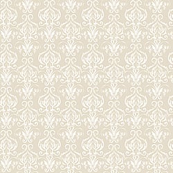 Galerie Wallcoverings Product Code: G67216 - Watercolours Wallpaper Collection Galerie Wallcoverings Product Code G67216 - Watercolours Wallpaper Collection -