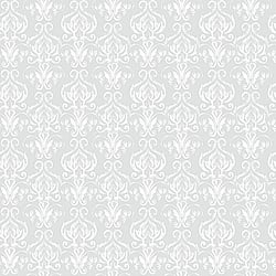 Galerie Wallcoverings Product Code: G67217 - Watercolours Wallpaper Collection Galerie Wallcoverings Product Code G67217 - Watercolours Wallpaper Collection -