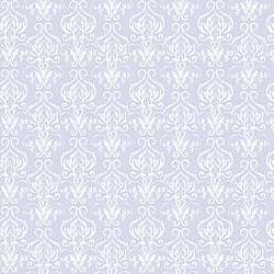 Galerie Wallcoverings Product Code: G67218 - Watercolours Wallpaper Collection Galerie Wallcoverings Product Code G67218 - Watercolours Wallpaper Collection -