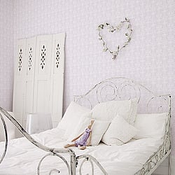 Galerie Wallcoverings Product Code: G67218 - Watercolours Wallpaper Collection Galerie Wallcoverings Product Code G67218 - Watercolours Wallpaper Collection -