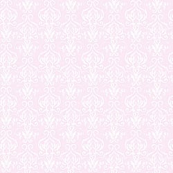 Galerie Wallcoverings Product Code: G67219 - Watercolours Wallpaper Collection Galerie Wallcoverings Product Code G67219 - Watercolours Wallpaper Collection -