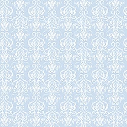 Galerie Wallcoverings Product Code: G67220 - Watercolours Wallpaper Collection Galerie Wallcoverings Product Code G67220 - Watercolours Wallpaper Collection -