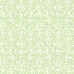 Galerie Wallcoverings Product Code: G67221 - Watercolours Wallpaper Collection Galerie Wallcoverings Product Code G67221 - Watercolours Wallpaper Collection -
