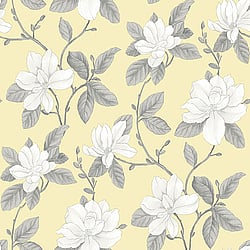 Galerie Wallcoverings Product Code: G67222 - Watercolours Wallpaper Collection Galerie Wallcoverings Product Code G67222 - Watercolours Wallpaper Collection -