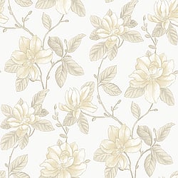Galerie Wallcoverings Product Code: G67223 - Watercolours Wallpaper Collection Galerie Wallcoverings Product Code G67223 - Watercolours Wallpaper Collection -