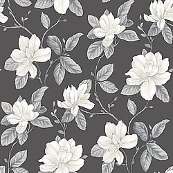 Galerie Wallcoverings Product Code: G67224 - Watercolours Wallpaper Collection Galerie Wallcoverings Product Code G67224 - Watercolours Wallpaper Collection -