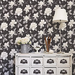 Galerie Wallcoverings Product Code: G67224 - Watercolours Wallpaper Collection Galerie Wallcoverings Product Code G67224 - Watercolours Wallpaper Collection -