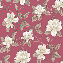 Galerie Wallcoverings Product Code: G67225 - Watercolours Wallpaper Collection Galerie Wallcoverings Product Code G67225 - Watercolours Wallpaper Collection -