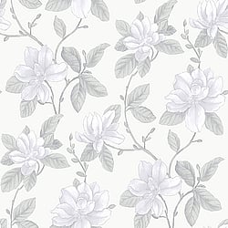 Galerie Wallcoverings Product Code: G67226 - Watercolours Wallpaper Collection Galerie Wallcoverings Product Code G67226 - Watercolours Wallpaper Collection -