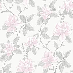 Galerie Wallcoverings Product Code: G67227 - Watercolours Wallpaper Collection Galerie Wallcoverings Product Code G67227 - Watercolours Wallpaper Collection -