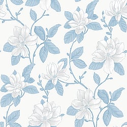 Galerie Wallcoverings Product Code: G67228 - Watercolours Wallpaper Collection Galerie Wallcoverings Product Code G67228 - Watercolours Wallpaper Collection -