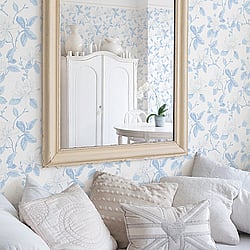 Galerie Wallcoverings Product Code: G67228 - Watercolours Wallpaper Collection Galerie Wallcoverings Product Code G67228 - Watercolours Wallpaper Collection -