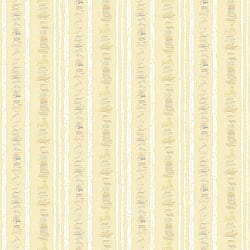 Galerie Wallcoverings Product Code: G67229 - Watercolours Wallpaper Collection Galerie Wallcoverings Product Code G67229 - Watercolours Wallpaper Collection -