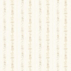 Galerie Wallcoverings Product Code: G67230 - Watercolours Wallpaper Collection Galerie Wallcoverings Product Code G67230 - Watercolours Wallpaper Collection -