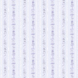 Galerie Wallcoverings Product Code: G67231 - Watercolours Wallpaper Collection Galerie Wallcoverings Product Code G67231 - Watercolours Wallpaper Collection -