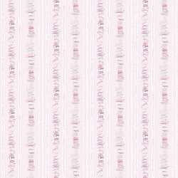 Galerie Wallcoverings Product Code: G67232 - Watercolours Wallpaper Collection Galerie Wallcoverings Product Code G67232 - Watercolours Wallpaper Collection -