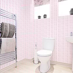 Galerie Wallcoverings Product Code: G67232 - Watercolours Wallpaper Collection Galerie Wallcoverings Product Code G67232 - Watercolours Wallpaper Collection -