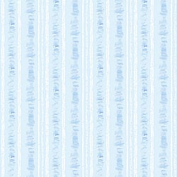Galerie Wallcoverings Product Code: G67233 - Watercolours Wallpaper Collection Galerie Wallcoverings Product Code G67233 - Watercolours Wallpaper Collection -