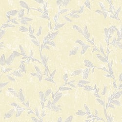 Galerie Wallcoverings Product Code: G67234 - Watercolours Wallpaper Collection Galerie Wallcoverings Product Code G67234 - Watercolours Wallpaper Collection -
