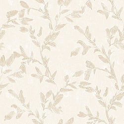 Galerie Wallcoverings Product Code: G67235 - Watercolours Wallpaper Collection Galerie Wallcoverings Product Code G67235 - Watercolours Wallpaper Collection -