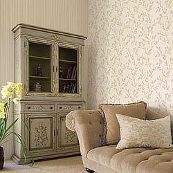 Galerie Wallcoverings Product Code: G67235R_G67243R - Watercolours Wallpaper Collection Galerie Wallcoverings Product Code G67235R_G67243R - Watercolours Wallpaper Collection -