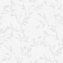 Galerie Wallcoverings Product Code: G67236 - Watercolours Wallpaper Collection Galerie Wallcoverings Product Code G67236 - Watercolours Wallpaper Collection -
