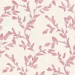 Galerie Wallcoverings Product Code: G67237 - Watercolours Wallpaper Collection Galerie Wallcoverings Product Code G67237 - Watercolours Wallpaper Collection -