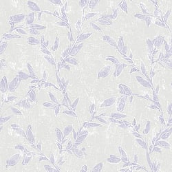 Galerie Wallcoverings Product Code: G67238 - Watercolours Wallpaper Collection Galerie Wallcoverings Product Code G67238 - Watercolours Wallpaper Collection -