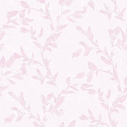 Galerie Wallcoverings Product Code: G67239 - Watercolours Wallpaper Collection Galerie Wallcoverings Product Code G67239 - Watercolours Wallpaper Collection -