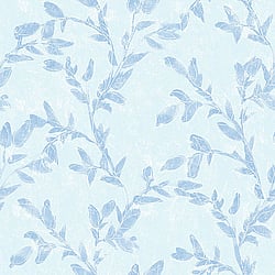 Galerie Wallcoverings Product Code: G67240 - Watercolours Wallpaper Collection Galerie Wallcoverings Product Code G67240 - Watercolours Wallpaper Collection -