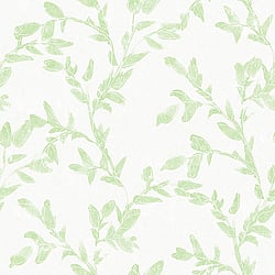 Galerie Wallcoverings Product Code: G67241 - Watercolours Wallpaper Collection Galerie Wallcoverings Product Code G67241 - Watercolours Wallpaper Collection -