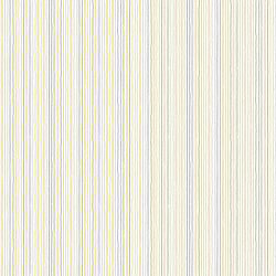 Galerie Wallcoverings Product Code: G67242 - Watercolours Wallpaper Collection Galerie Wallcoverings Product Code G67242 - Watercolours Wallpaper Collection -