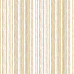 Galerie Wallcoverings Product Code: G67243 - Watercolours Wallpaper Collection Galerie Wallcoverings Product Code G67243 - Watercolours Wallpaper Collection -
