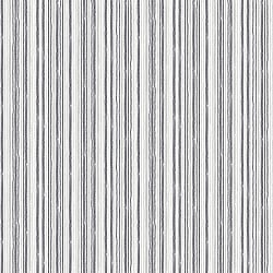 Galerie Wallcoverings Product Code: G67244 - Watercolours Wallpaper Collection Galerie Wallcoverings Product Code G67244 - Watercolours Wallpaper Collection -